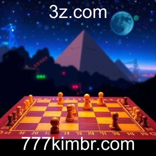 Jogos Online