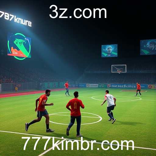 A Ascensão dos Jogos Online em 2025