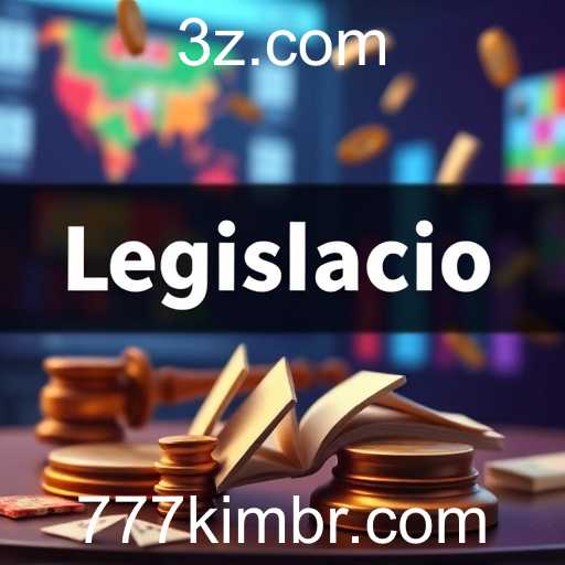 Legislação