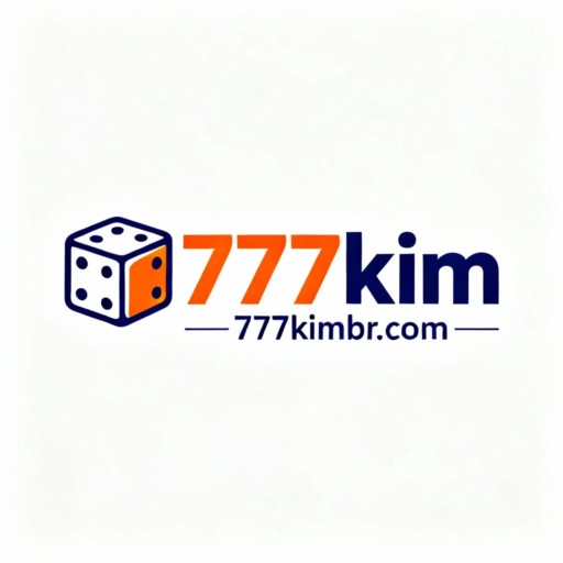 777kim