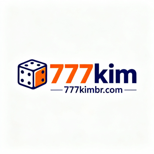 777kim
