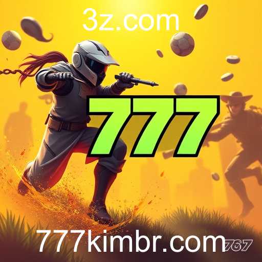 A Nova Era dos Jogos Online no Brasil