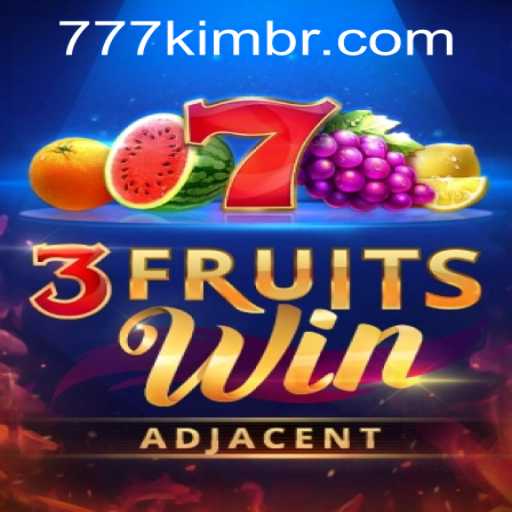 Exploring the Exciting World of 3FruitsWin and the 777kim PH Login Experience