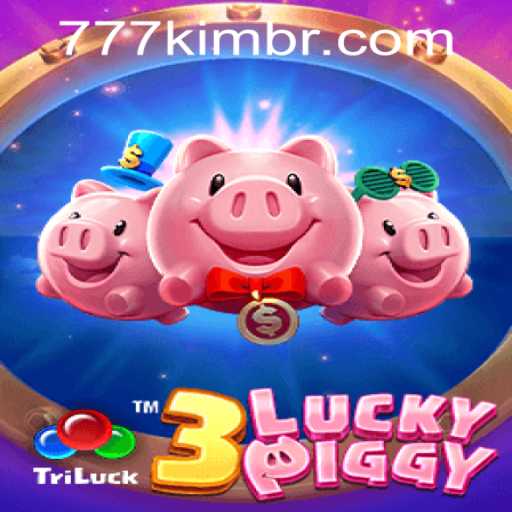 Discover the Exciting World of 3LUCKYPIGGY and 777kim PH Login