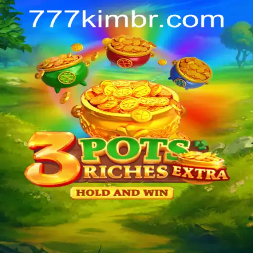 Unveiling the Thrills of 3potsExtra: A Comprehensive Guide