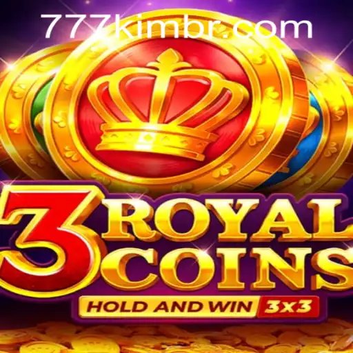 Exploring 3RoyalCoins: The Intriguing World of 777kim PH Login