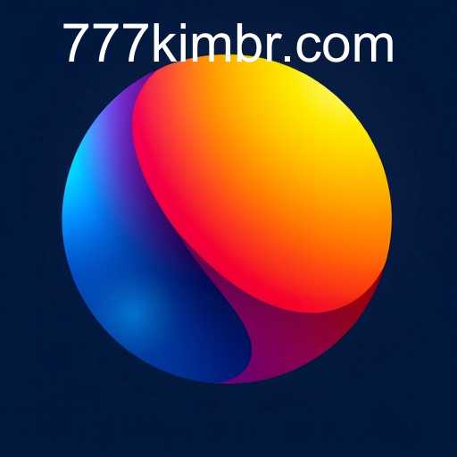 About Us - 777kim PH Login