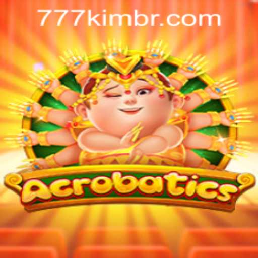 Exploring Acrobatics: The Thrilling Game Experience