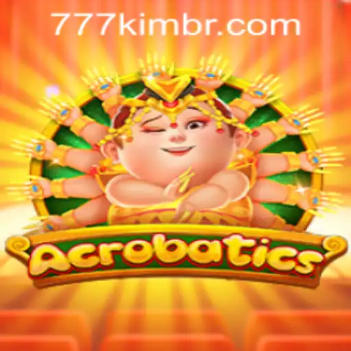 Exploring Acrobatics: The Thrilling Game Experience