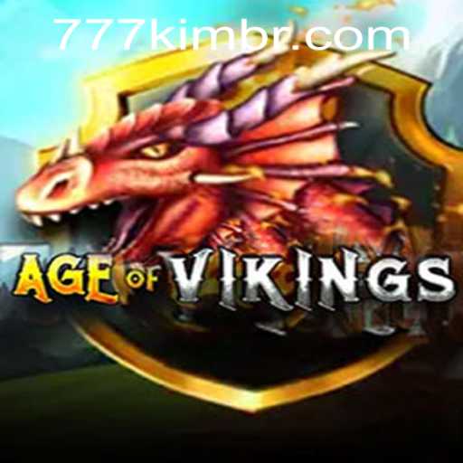 AgeofViking: A Deep Dive into Gameplay and Strategy