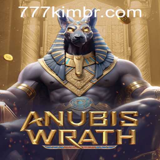 Exploring AnubisWrath: A Captivating Journey into Ancient Mysteries