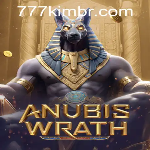 Exploring AnubisWrath: A Captivating Journey into Ancient Mysteries