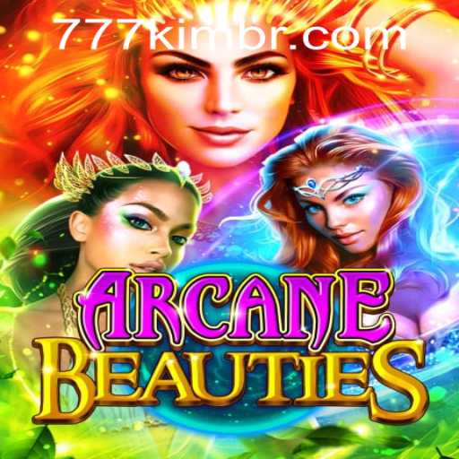 Discover ArcaneBeauties: A Captivating Gaming Experience Enhanced by 777kim PH Login