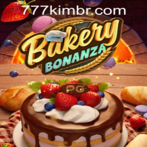 Exploring BakeryBonanza: A Sweet Adventure with 777kim PH Login