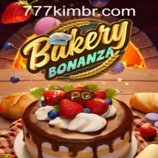 Exploring BakeryBonanza: A Sweet Adventure with 777kim PH Login