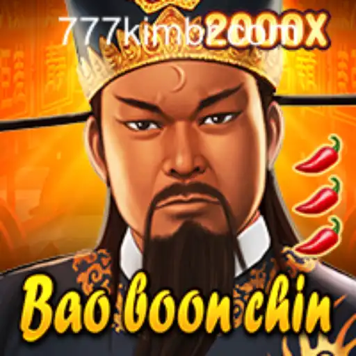 Exploring the Intriguing World of BaoBoonChin: A Unique Gaming Experience