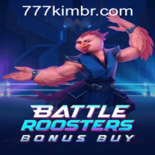 BattleRoostersBonusBuy Guide and 777kim PH Login Strategy