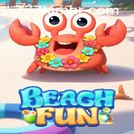 Dive into the Vibrant World of BeachFun and the Exciting Realm of 777kim PH Login