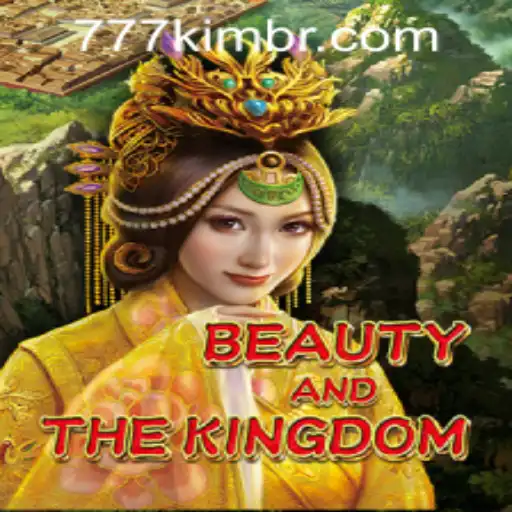 Discovering BeautyAndTheKingdom: A Game of Strategy and Adventure