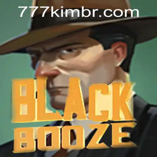 Exploring the Thrills and Strategies of BlackBooze with 777kim PH Login
