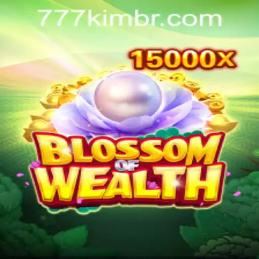 Exploring the Enchanting World of BlossomofWealth and 777kim PH Login