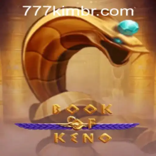 Exploring the Engaging World of BookOfKeno: An Introduction to Thrilling Gameplay