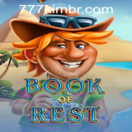 Exploring the Enchanting World of BookofRest and the Mystical 777kim PH Login