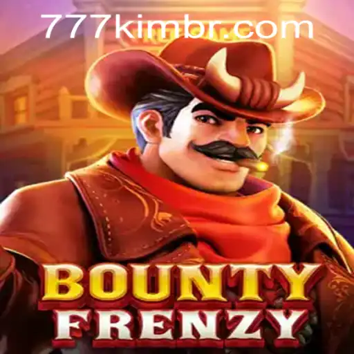 Exploring the World of BountyFrenzy: A Gaming Enthusiast's Dream
