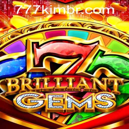 Exploring the Enchanting World of BrilliantGems and the 777kim PH Login