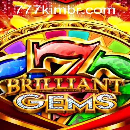 Exploring the Enchanting World of BrilliantGems and the 777kim PH Login