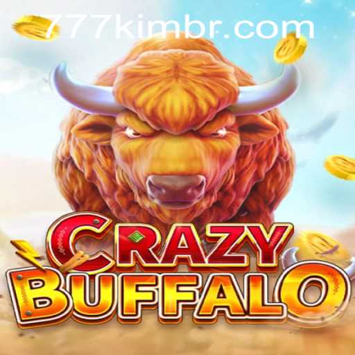 Unveiling CRAZYBUFFALO: An Exhilarating Gaming Experience with 777kim PH Login