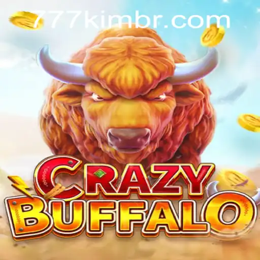Unveiling CRAZYBUFFALO: An Exhilarating Gaming Experience with 777kim PH Login