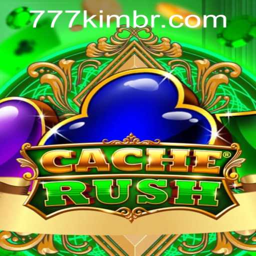 Exploring the Thrilling World of CacheRush and the 777kim PH Login