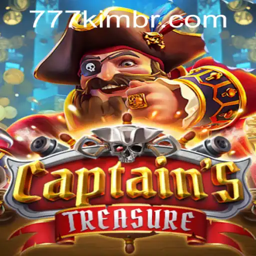 Exploring the Thrills of Captain's Treasure: A Comprehensive Guide