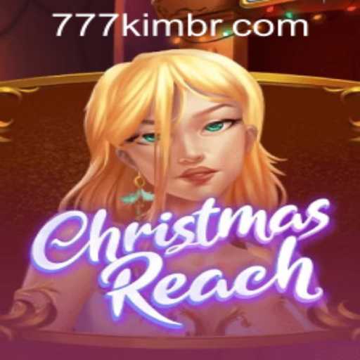 Immerse Yourself in the Festive Adventure of ChristmasReach
