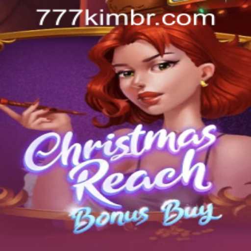 Exploring the Enchanting World of ChristmasReachBonusBuy and the Buzz Around 777kim PH Login