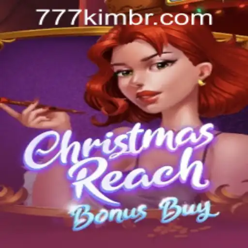 Exploring the Enchanting World of ChristmasReachBonusBuy and the Buzz Around 777kim PH Login