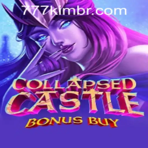 Exploring CollapsedCastleBonusBuy: A Gaming Adventure with 777kim PH Login