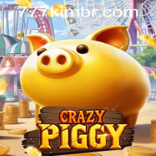 Exploring the Thrilling World of CrazyPiggy: A Game-Changing Adventure