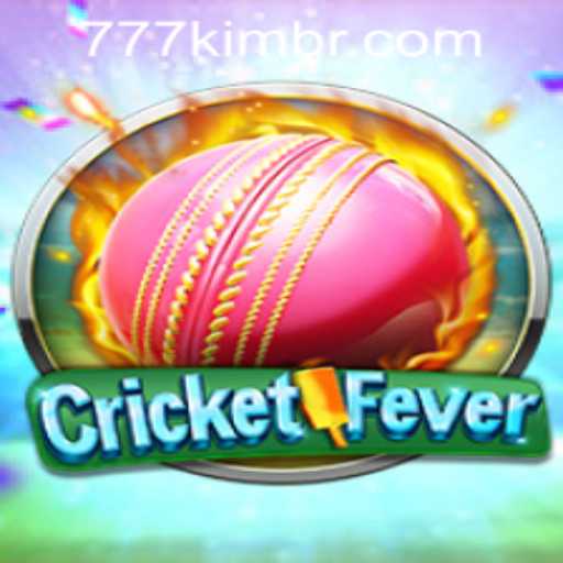 Unveiling CricketFever: A New Sensation in the Gaming World