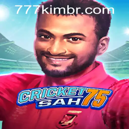 Exploring CricketSah75: A New Frontier in Online Gaming with 777kim PH Login