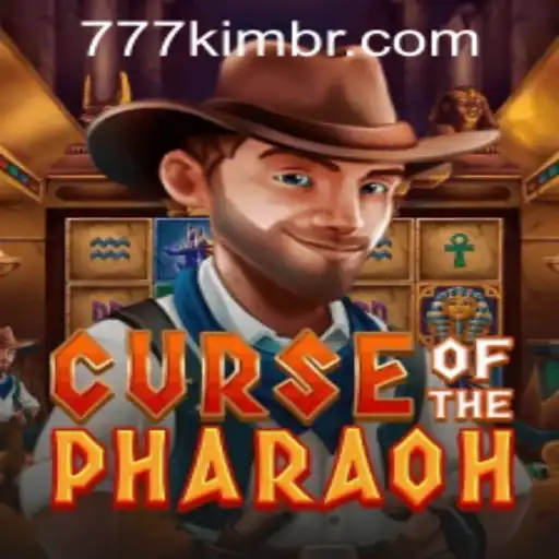 Exploring CurseofthePharaoh: A Journey through Ancient Mysteries and Modern Gaming Trends