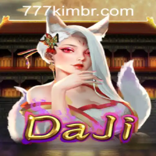 Discovering DaJi: An Enthralling Gaming Experience