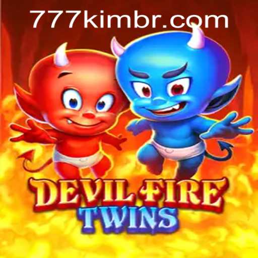 DevilFireTwins: An Engaging Journey into the Realm of Fantasy