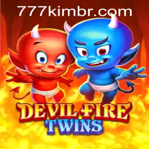 DevilFireTwins: An Engaging Journey into the Realm of Fantasy