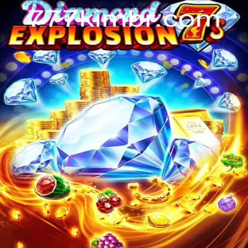 Exploring the Excitement of DiamondExplosion7s and Engaging with 777kim PH Login