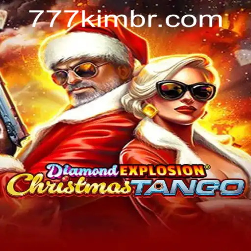 Exploring the World of DiamondExplosionTango and the Rise of 777kim PH Login