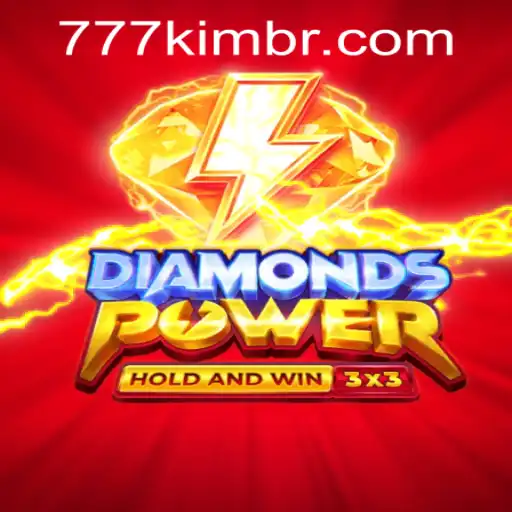 The Thrilling World of Diamondspower: Exploring the Game and 777kim PH Login
