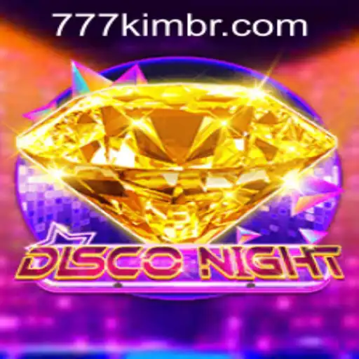 Exploring DiscoNight: A Thrilling Gaming Experience with 777kim PH Login
