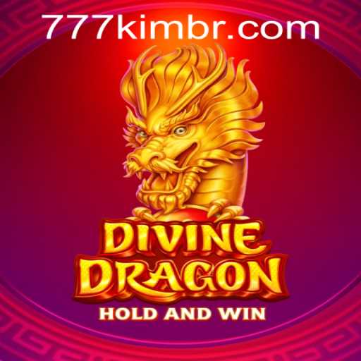 Unveiling DivineDragon: A Comprehensive Guide with Insights into 777kim PH Login